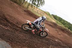 KVK Krásný Dvůr 20.9.2008 403
